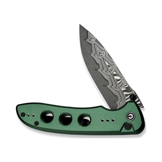 Civivi C23087A-DS1
