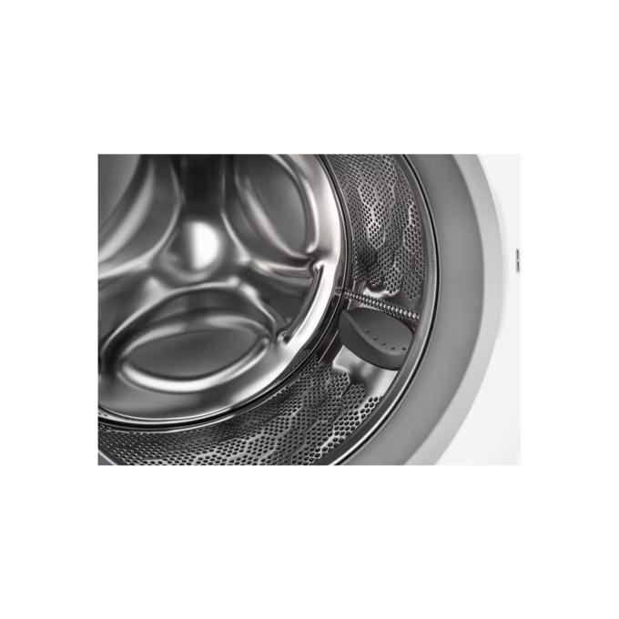 ELECTROLUX EW6F2281U