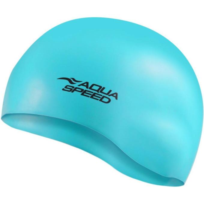 Aqua Speed 5908217661906