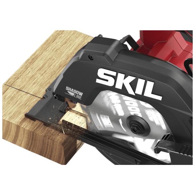SKIL SW1E3551CA