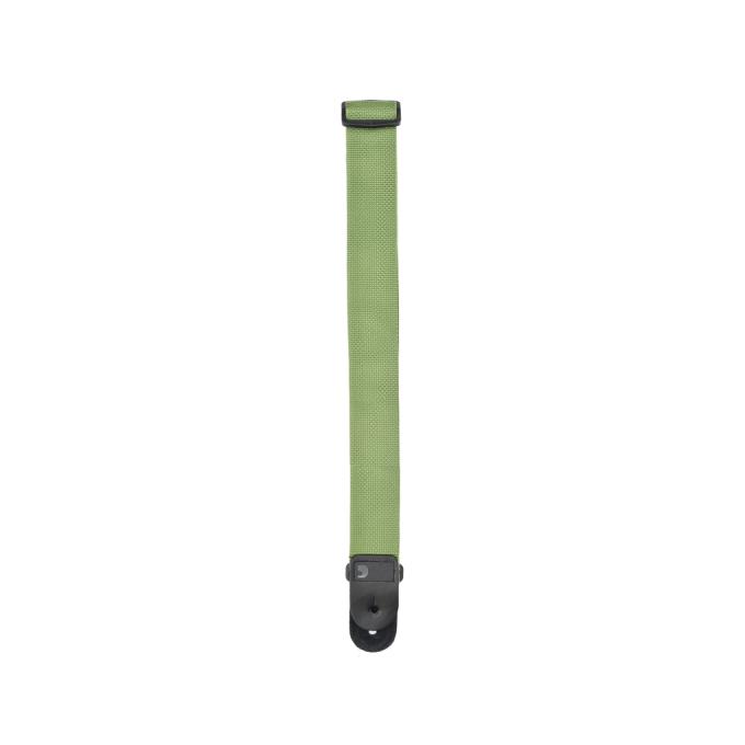 D'Addario PWS107