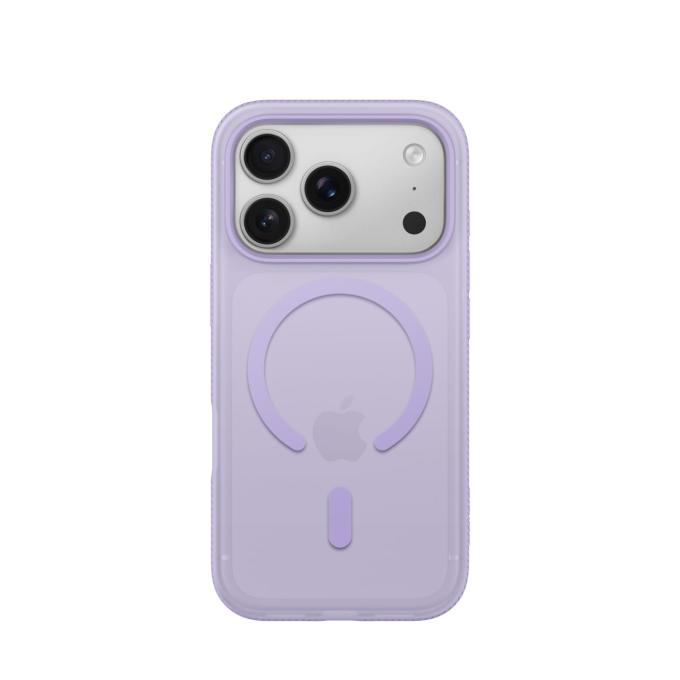 Belkin MSA035HQLV