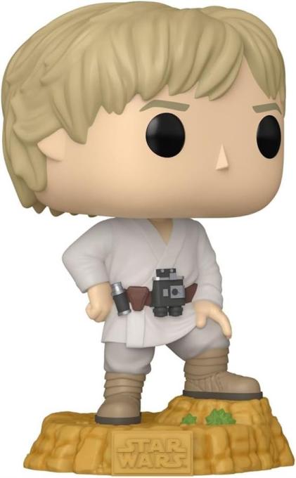 Funko Pop 889698837972