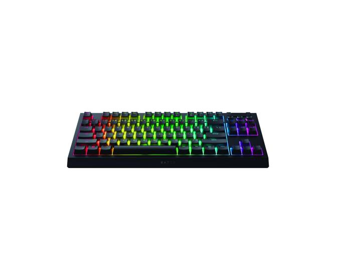 Razer RZ03-05480100-R3M1