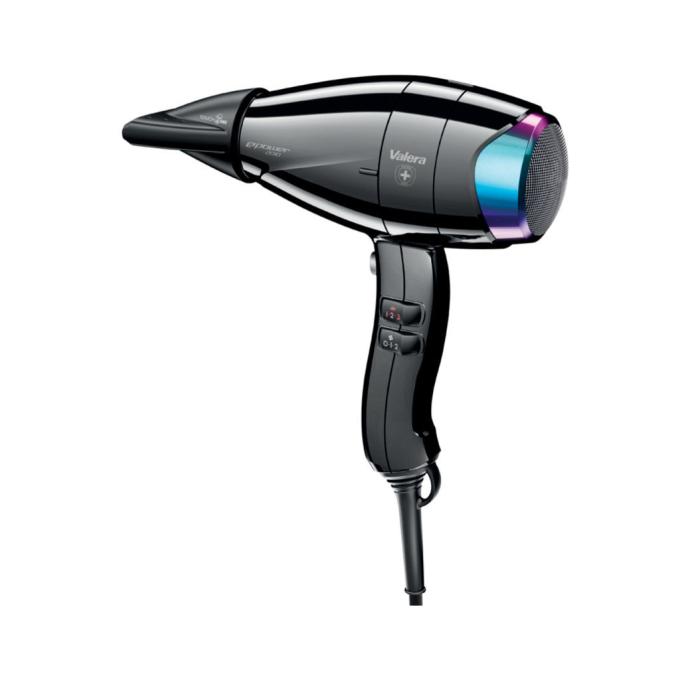 Valera EP2010 eQ RC D BL