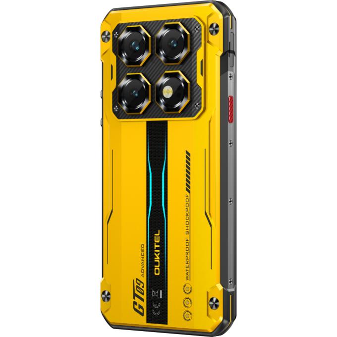 Oukitel 6941749843579