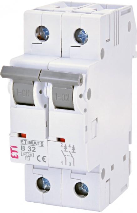 ETI 2113519