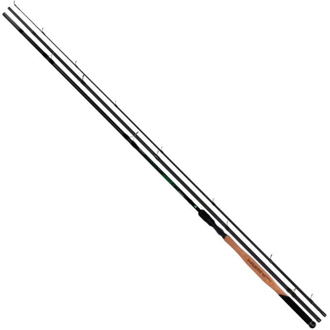 Maver 1300.39.33