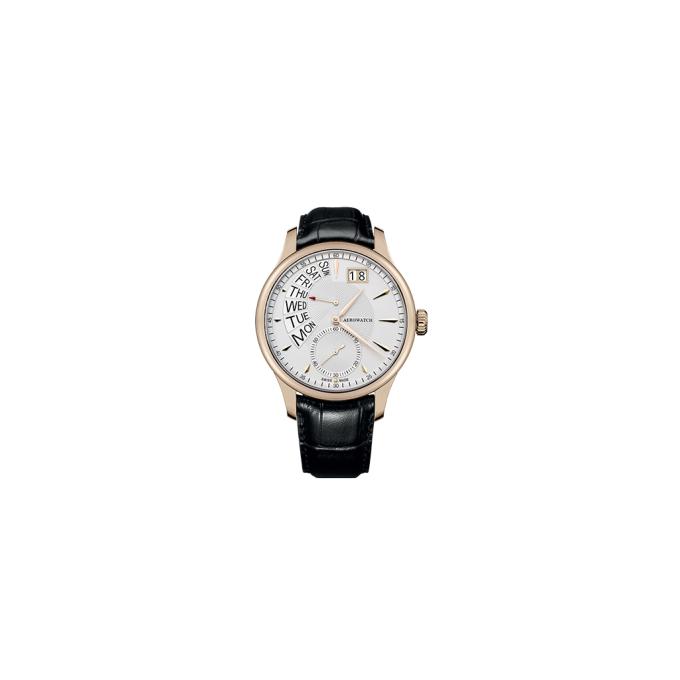Aerowatch 46982RO02