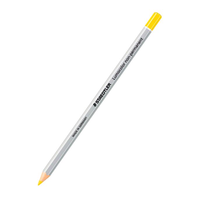Staedtler ST.108-1