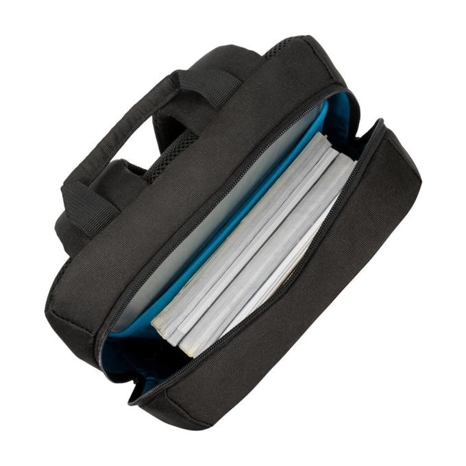 RivaCase 8265Black