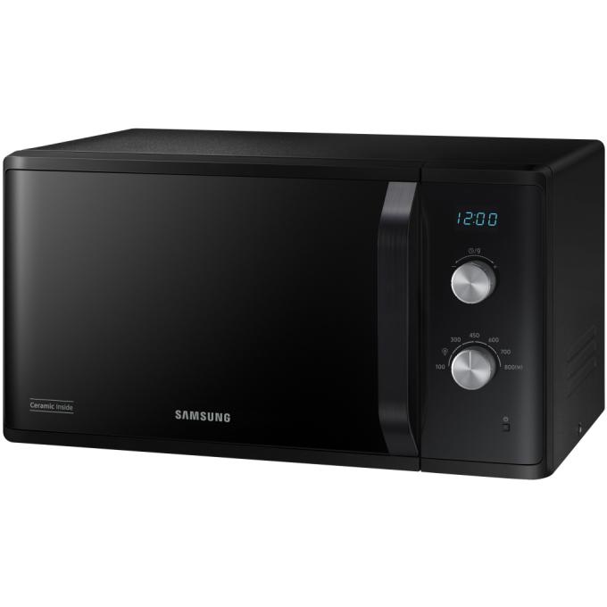 Samsung MS23K3614AK/UA