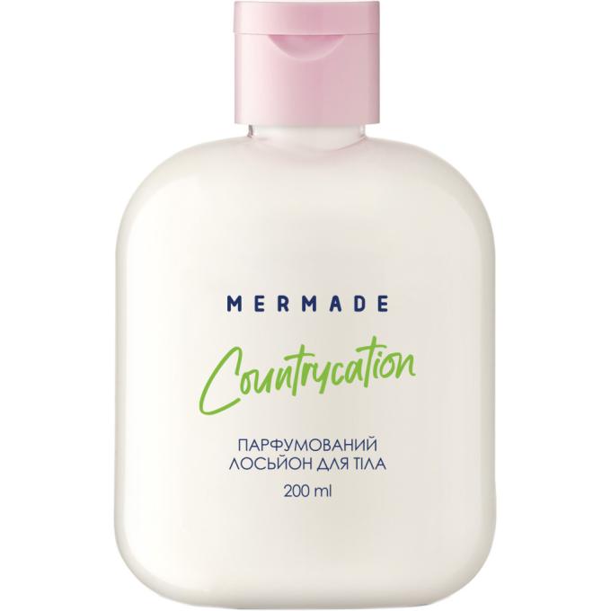 Mermade 4820241302659