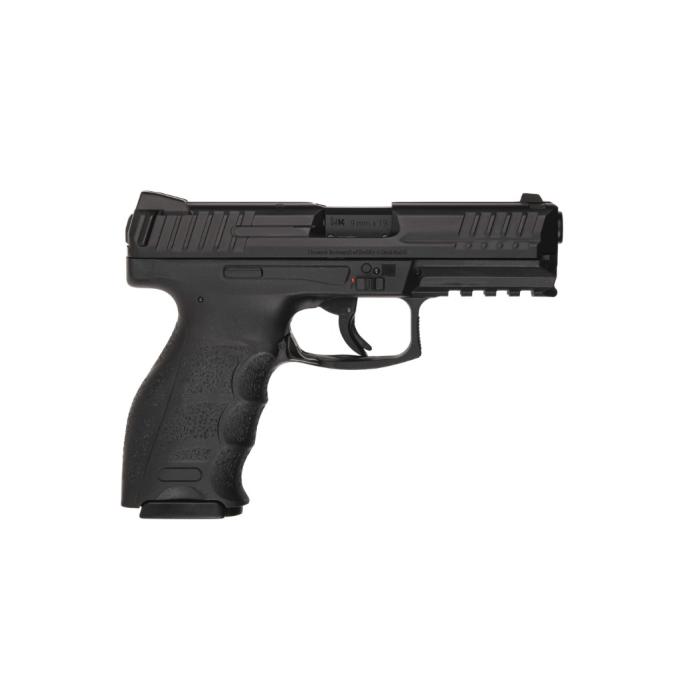 Umarex 5.8344