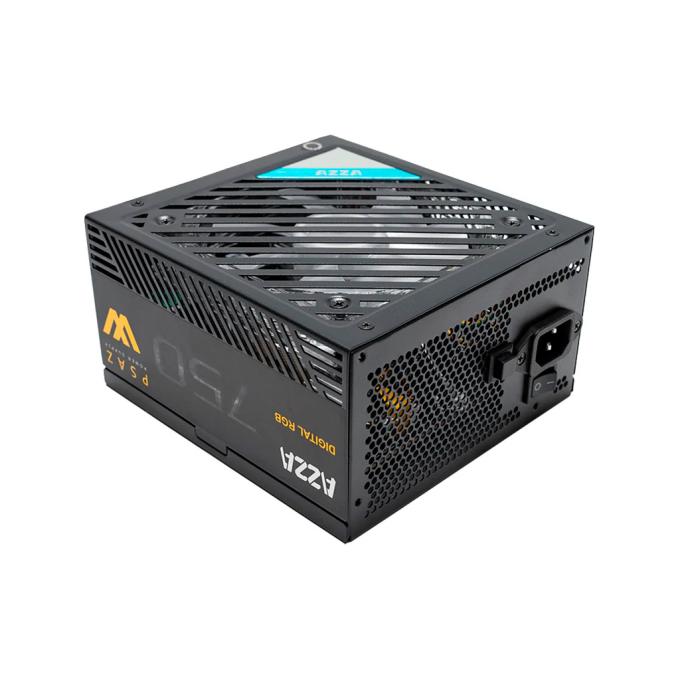 AZZA PSAZ-750W ARGB