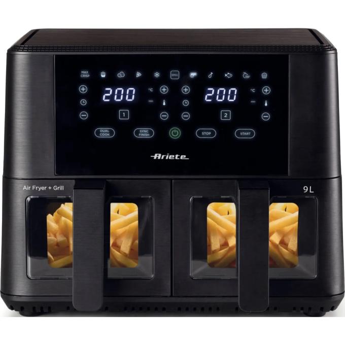 Ariete 4631 BL