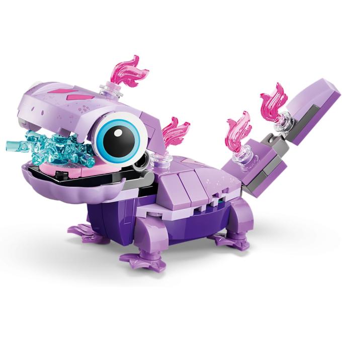 LEGO 43287