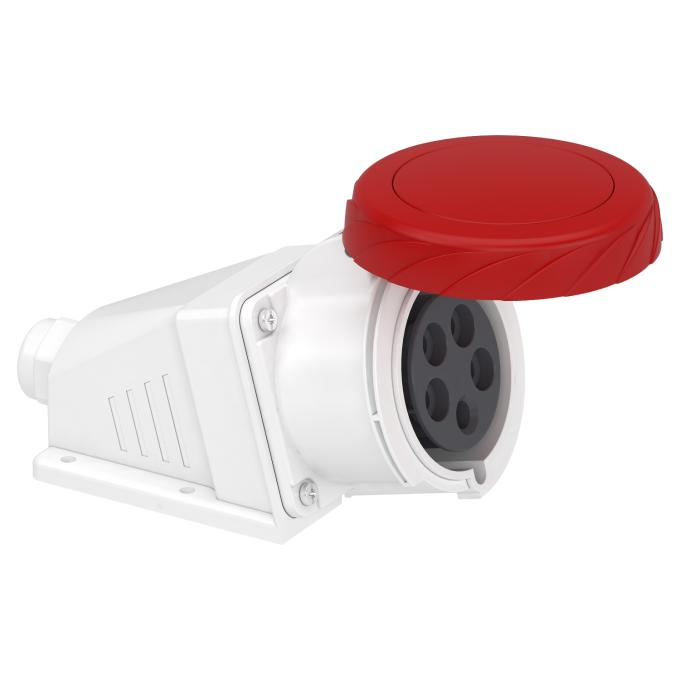 Schneider Electric PKF32W735