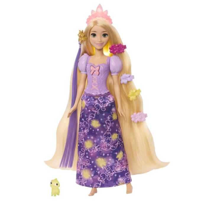 Disney Princess JHL46