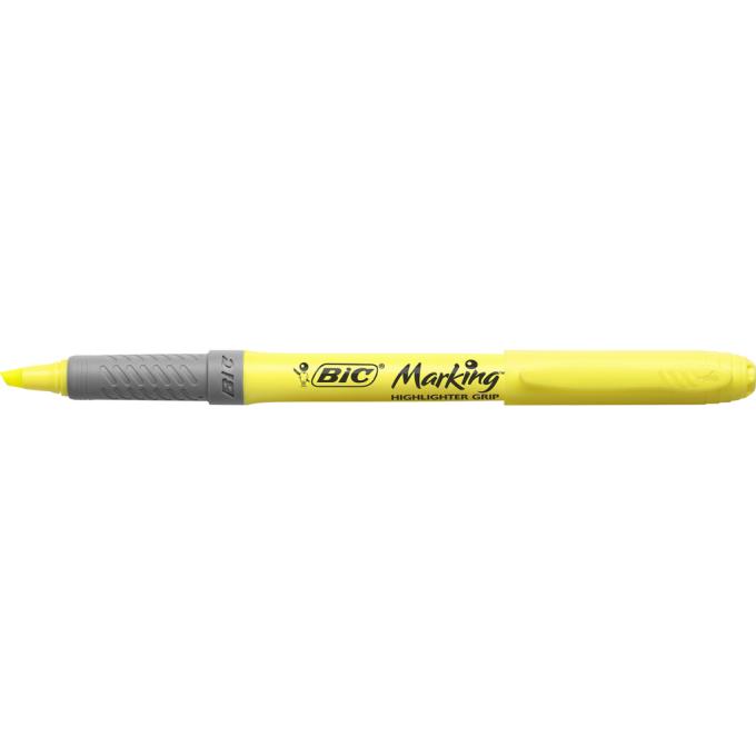 BIC bc811935