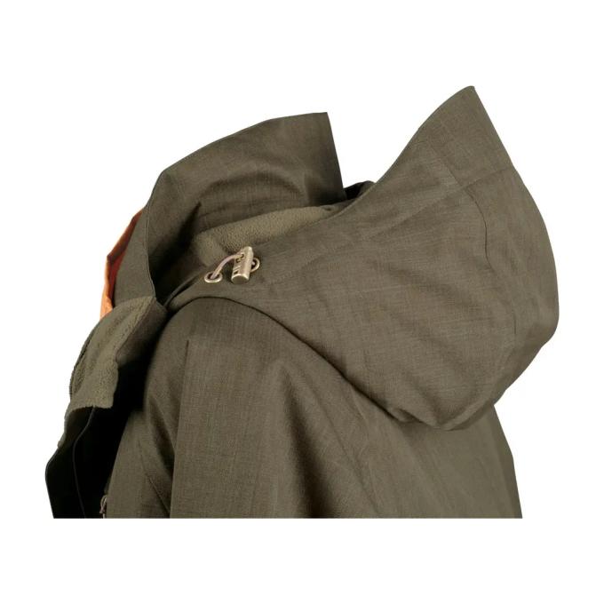 Blaser Active Outfits 117049-137-569-M