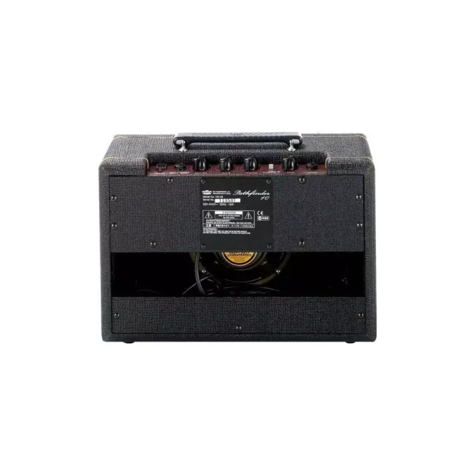 VOX 61769