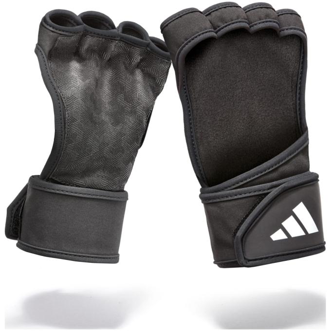 Adidas 885652026253