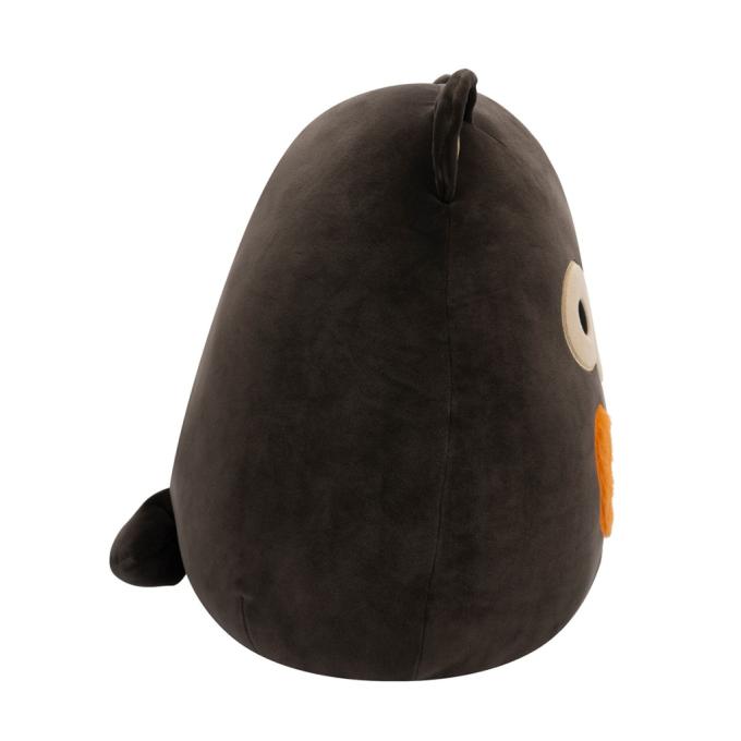 SQUISHMALLOWS SQCR06671