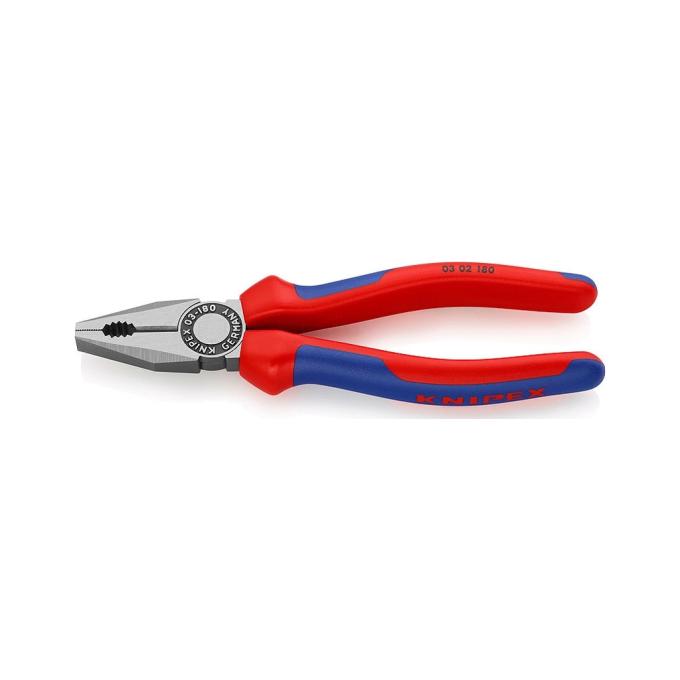KNIPEX 03 02 180