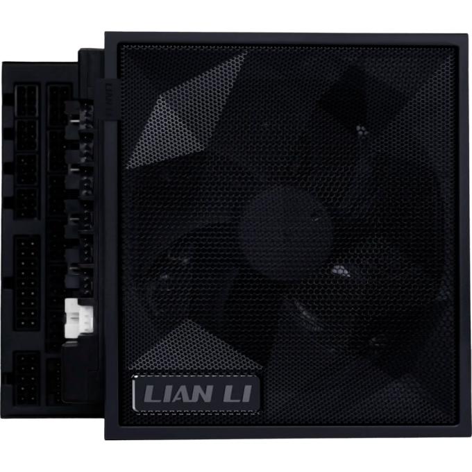 Lian Li G9P.EG1200G.BH00.EU