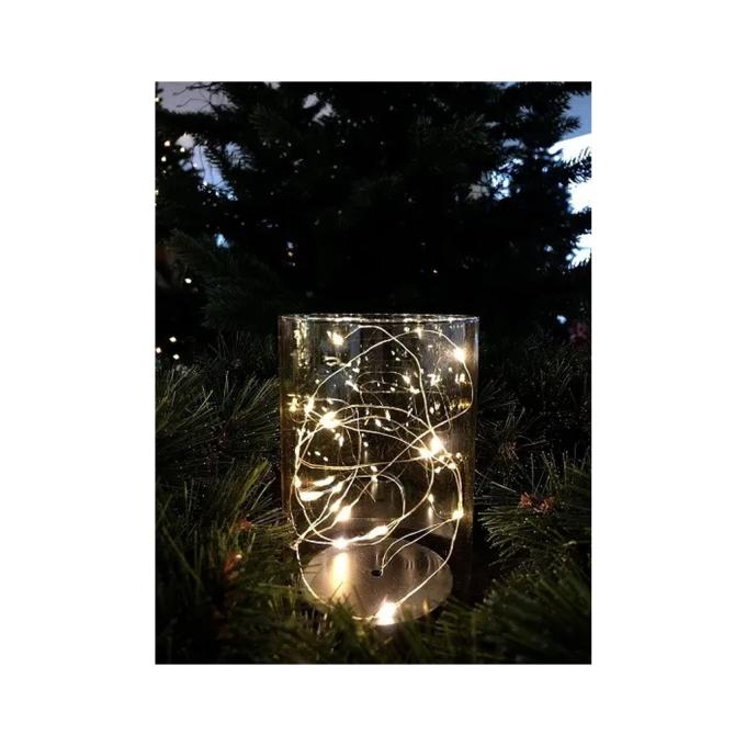 Luca Lighting 8718861992038
