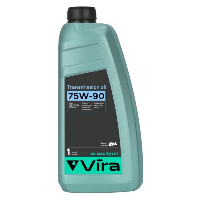 VIRA VI0363