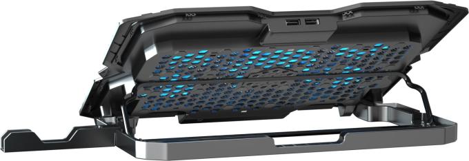 GamePro CP560