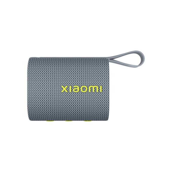 Xiaomi 1168143