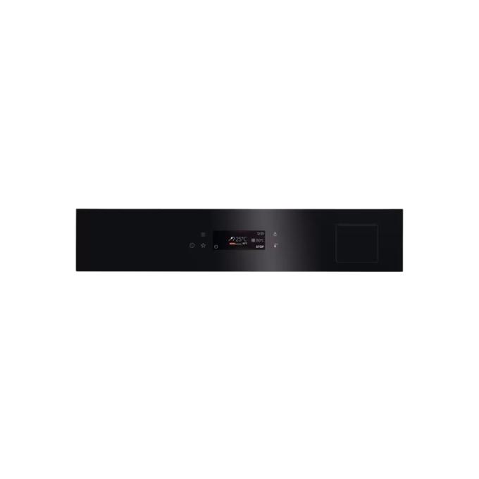 AEG BSK792280B