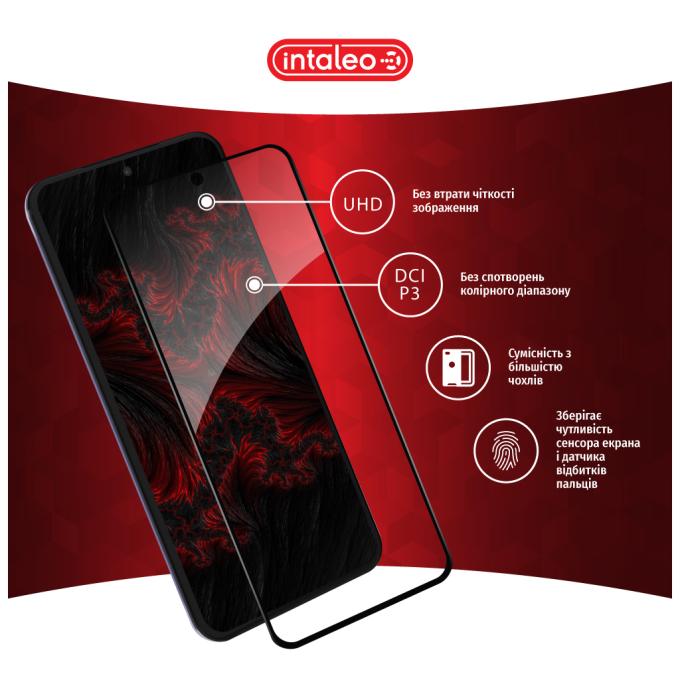 Intaleo 1283126546709