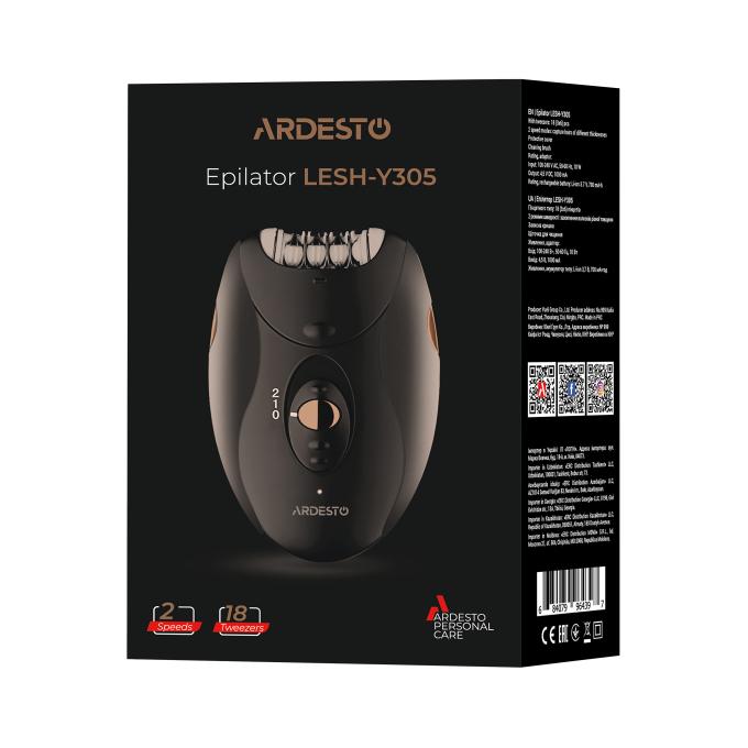 Ardesto LESH-Y305