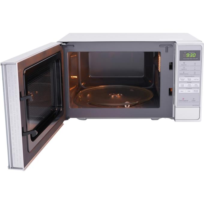 PANASONIC NN-ST27HMZUE