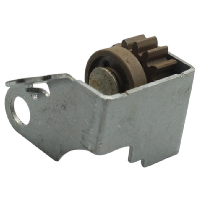 VEAYE RF5-2409-VE