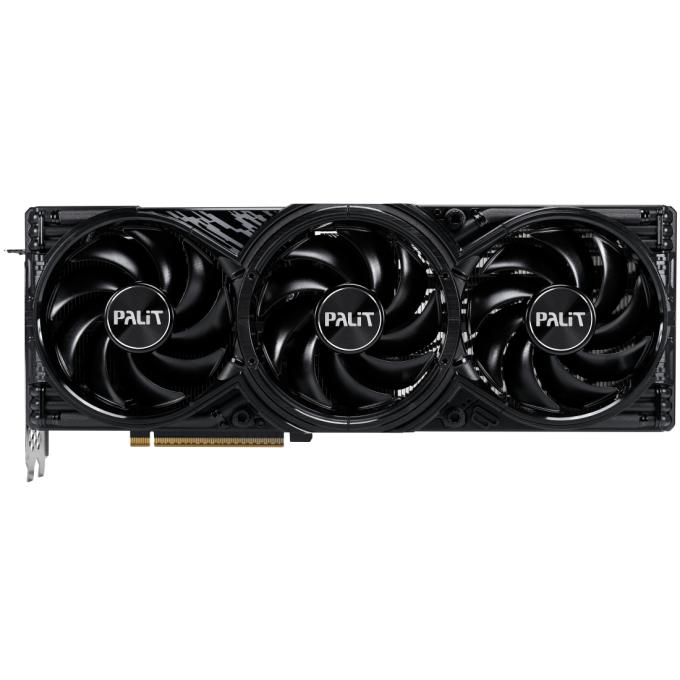 Palit NE75080S19T2-GB2031A