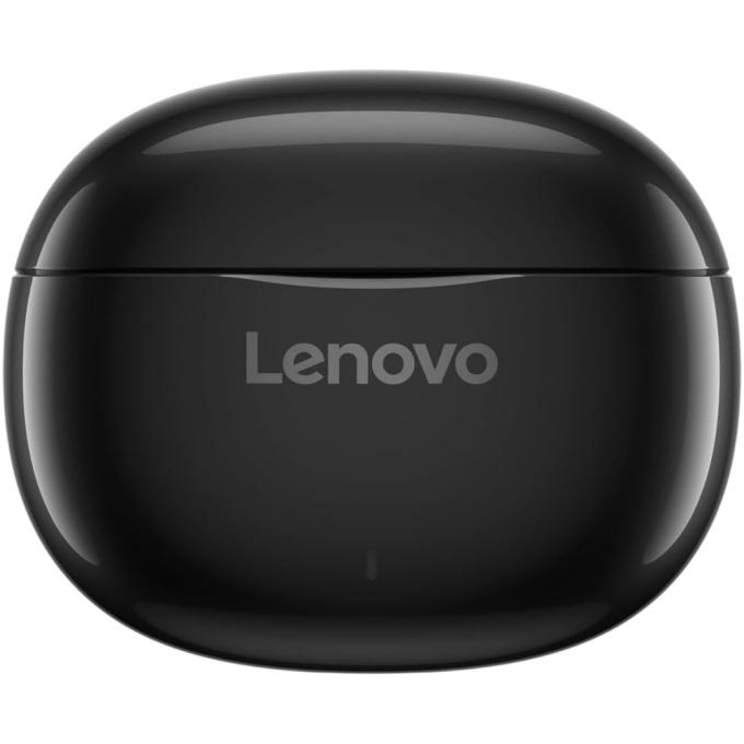 Lenovo GXD1Q65146