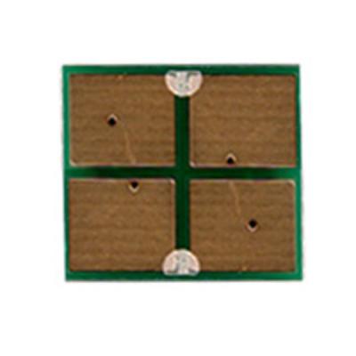 BASF WWMID-71000