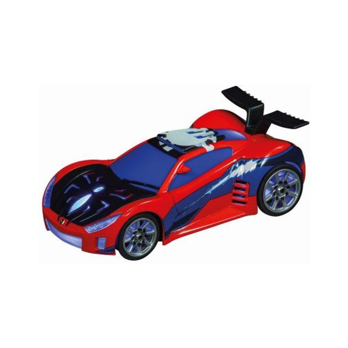 Carrera CR-20062580