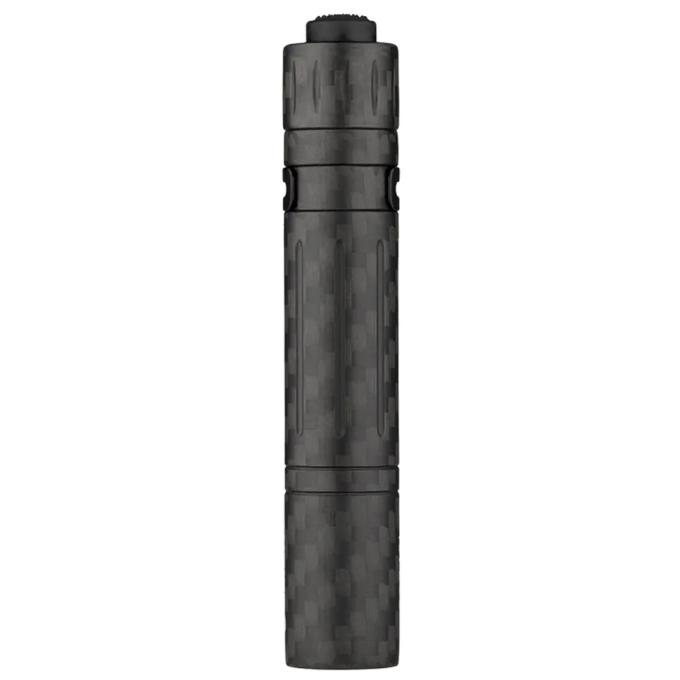 Olight I3T EOS Carbon Fiber