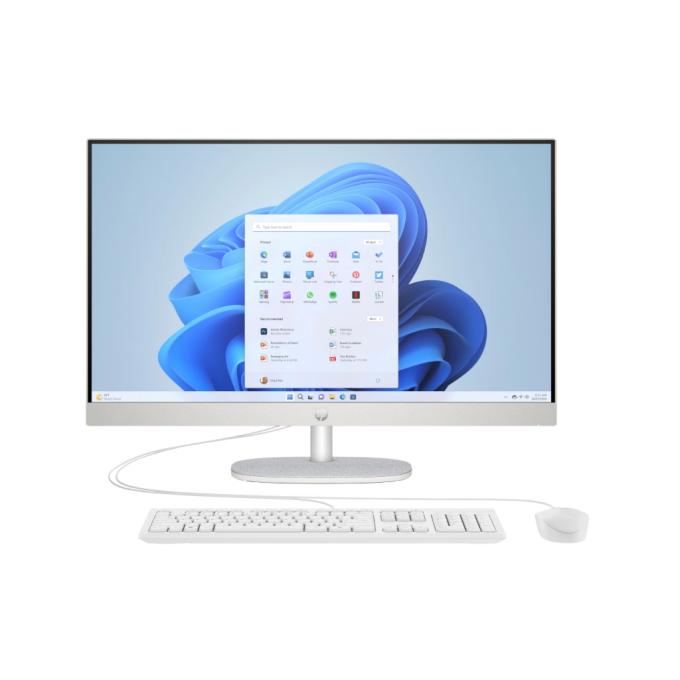 HP D3SB5EA