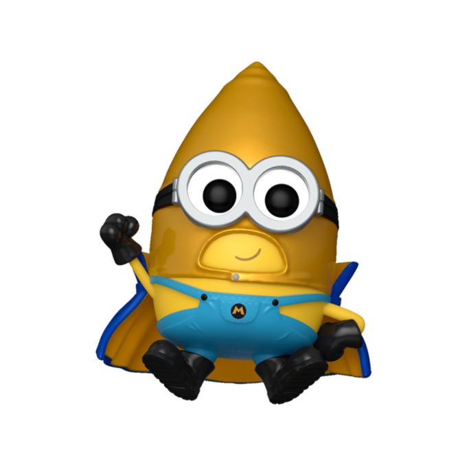 Funko Pop 76050
