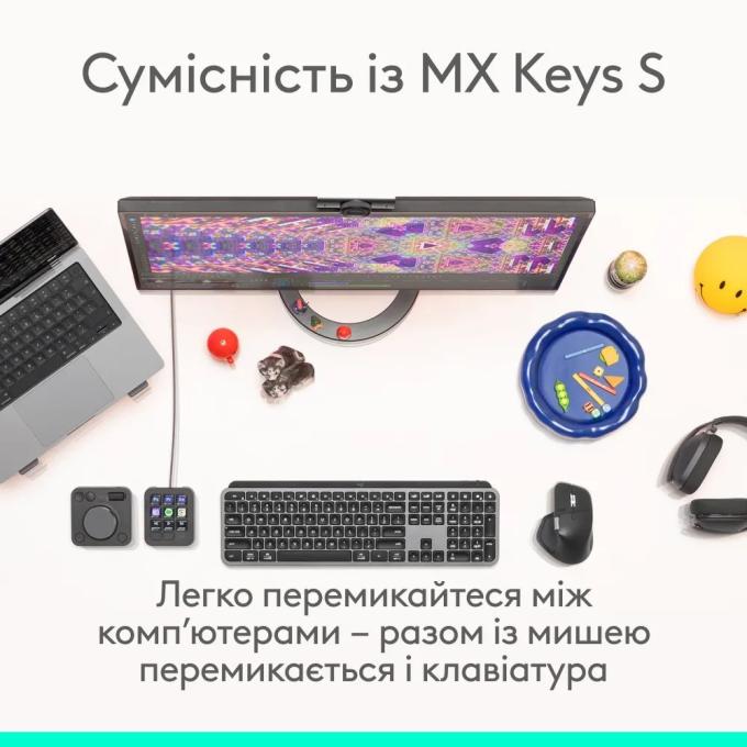 Logitech 910-007562
