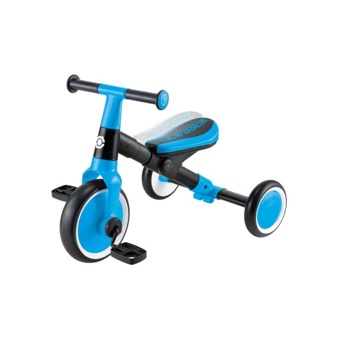 Globber 735-101