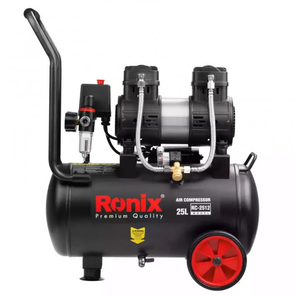 Ronix RC-2512