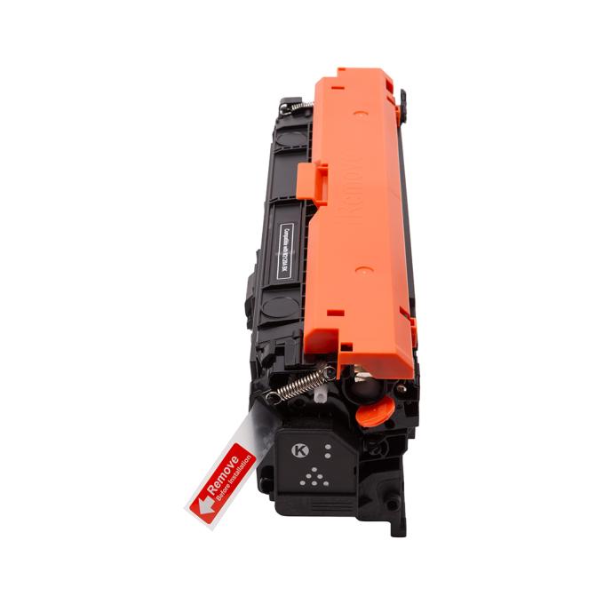 PowerPlant PP-W2120A